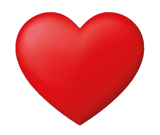 Amor