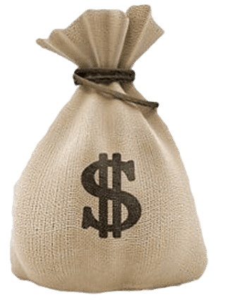 Dinero