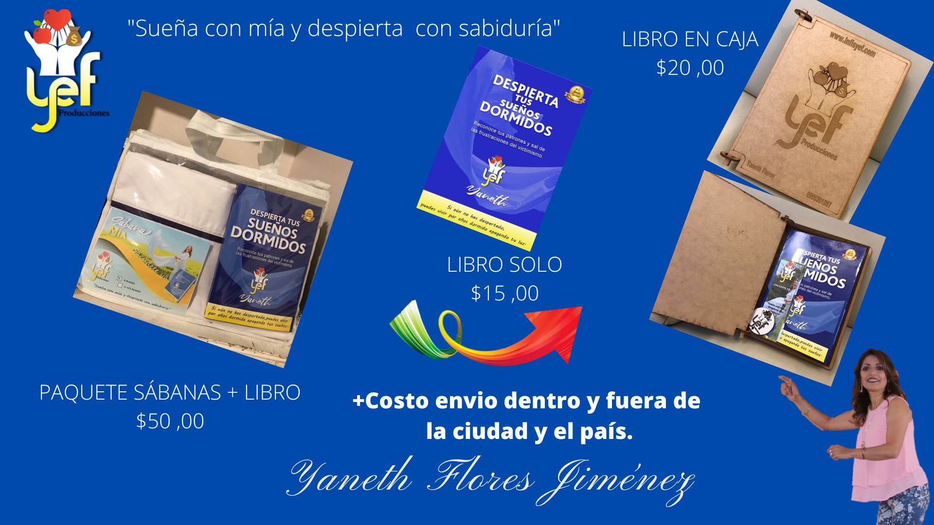 SAGA-«LA CHISPA DE LUZ DE TU ALMA»